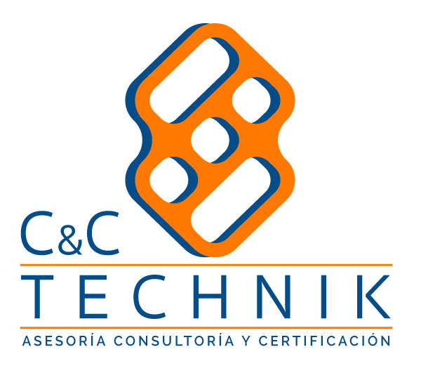 Cyctechnik